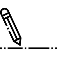 作家