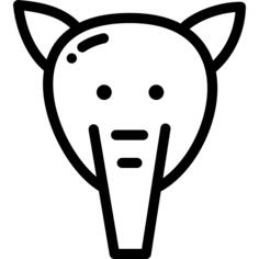 Tapir