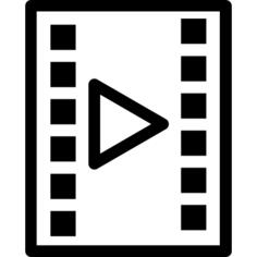 Play button