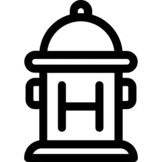 Hydrant