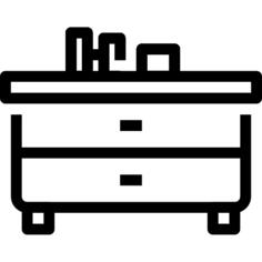 Drawer