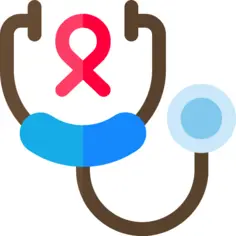 Stethoscope