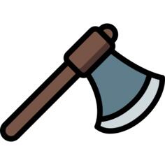 Axe