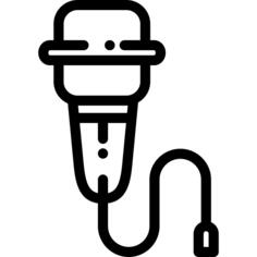Mic