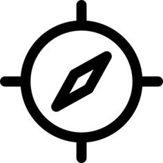 Compass