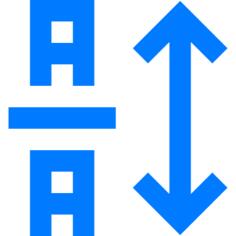 Sort