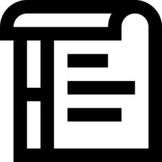 编码