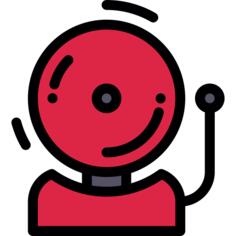 Alarm