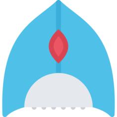 Kokoshnik