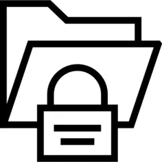 Folder