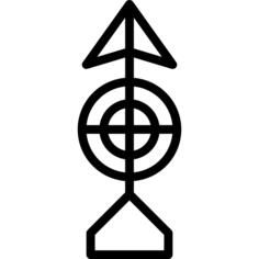 Compass