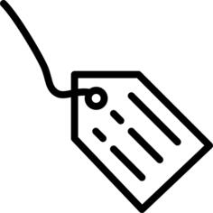 Tag