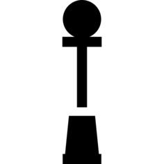 Street light