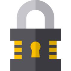 Padlock