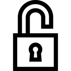 Padlock