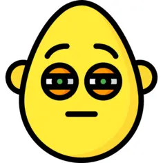 Tired