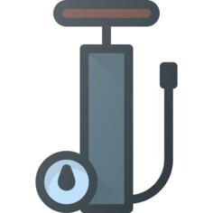 Pump
