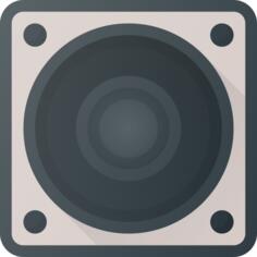 Loudspeaker