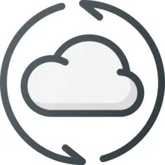 Cloud computing