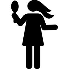 Virgo