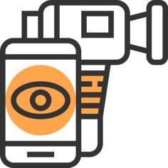 Optometrist