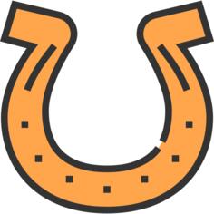 Horseshoe