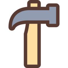 Hammer