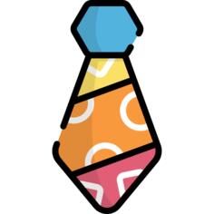 Tie