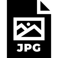 JPG