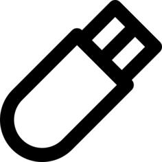 Data storage