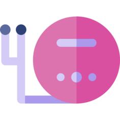 Audio player