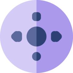 Multimedia player