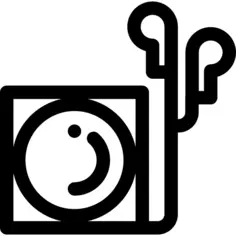 MP4
