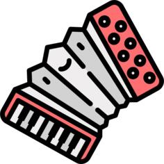 Accordion