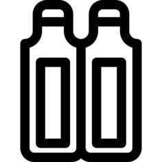 Suppositories