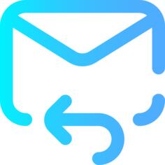 Reply