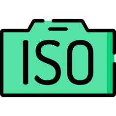 Iso
