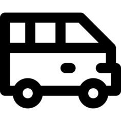Van