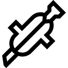 Condenser