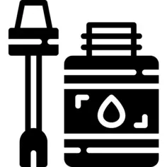 Glue