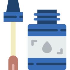 Glue