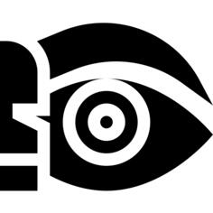 Eyebrow