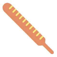 Thermometer