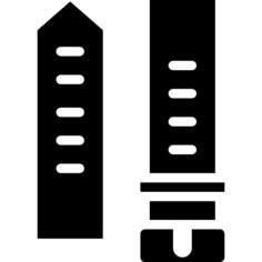 Watchband