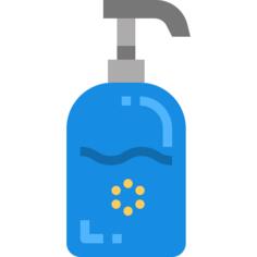 Smell