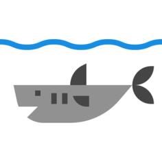 Shark
