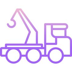 Tow truck