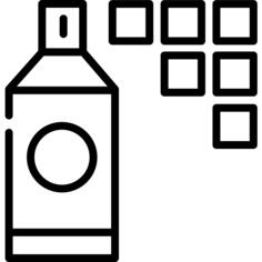 喷雾器