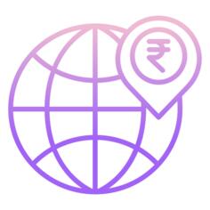 Global