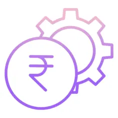 Wealth
